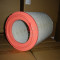 AUGUST AIR FILTER 96105-150010